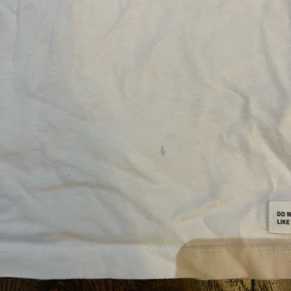 Life is Good Kids Shirt - Picture 5 of 9